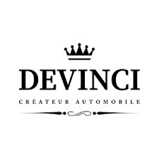 Devinci - client Bien dans ses papiers Chrystelle Roujean