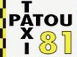 Patou taxi - client Bien dans ses papiers
