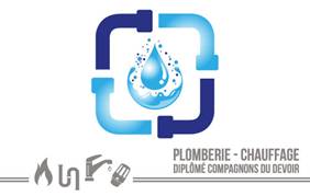 Plombier chauffagiste - client bien dans ses papiers