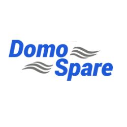 Domo spare - client Bien dans ses papiers - Chrystelle Roujean