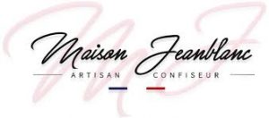 maison jeanblanc - client Bien dans ses papiers - Chrystelle Roujean