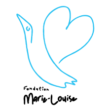 Fondation Marie Louise - client Bien dans ses papiers