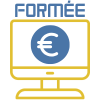 Formee a la Facturation electronique