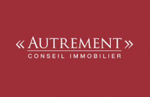 autrement-immobilier-Client Bien dans ses papiers